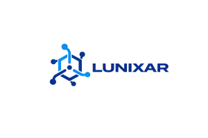 Lunixar